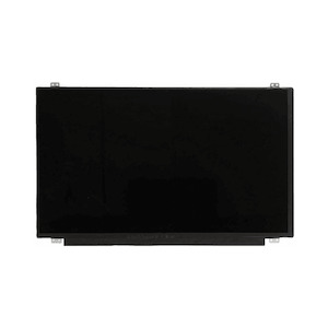 Computer wholesaling - including peripherals: HP ZBook 14 G2 14" 1920x1080 Display Panel 795952-001 | 3mth Wty