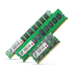 8GB RAM | Upgrade