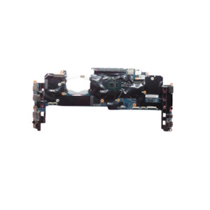 Lenovo ThinkPad X1 Carbon G4 i5 6200U 8GB Motherboard 01AX801 | Wty