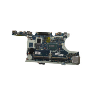 Dell Latitude E7450 i5 5300U Motherboard 0R1VJD | Wty