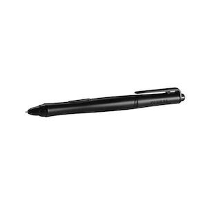 Computer wholesaling - including peripherals: Toshiba Digitizer Pen Stylus PA5229U-1EUC | Genuine 3mth Wty