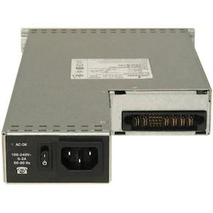 Computer wholesaling - including peripherals: Cisco PWR-2911-POE 2911 Power Supply | 3mth Wty