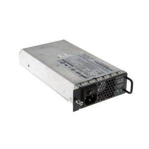 Computer wholesaling - including peripherals: Cisco AIR-PWR-5500-AC= 5500 Series Redundant Power Supply | 3mth Wty