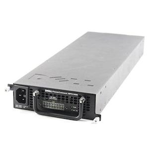 Computer wholesaling - including peripherals: Dell MPS1000 External Redundant Power Supply | 3mth Wty