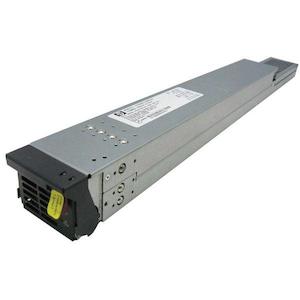 Computer wholesaling - including peripherals: HP Power Supply 2250w Max 398026-001 HSTNS-PR09 ATSN 7001133-Y000 Rev AA