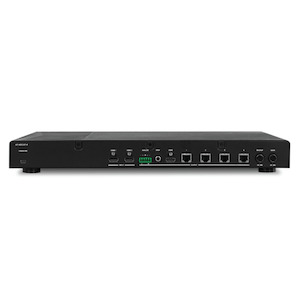 Computer wholesaling - including peripherals: Altona AT-HDCAT-4 HDMI to HDBaseT Distribution Amplifier | 3mth Wty