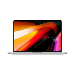 Apple MacBook Pro 2019 A2141 i7 9750H 2.6GHz 32GB 512GB 16" | 1yr Wty