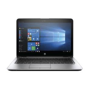 HP EliteBook 840 G3 i7 6600U 2.6GHz 8GB 256GB WWAN 14" WQHD W10P | Wty