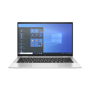 Computer wholesaling - including peripherals: HP EliteBook X360 1030 G8 i5 1145G7 2.6GHz 8GB 128GB SSD 13.3" Touch W11P | Wty