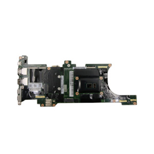 Lenovo ThinkPad X1 Carbon G5 i7 7600U 16GB Motherboard 01AY073 | Wty