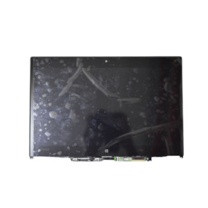 Lenovo Yoga 260 12.5" 1366x768 Touchscreen 01AX903 | Wty