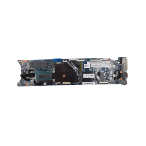 Lenovo ThinkPad X1 Carbon G2 i7 4600U 8GB Motherboard 00UP983 | Wty