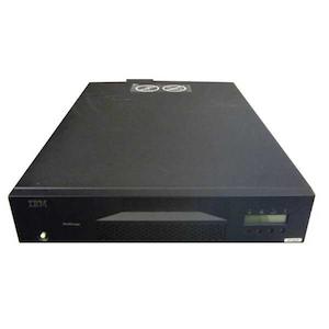 IBM TotalStorage 3581 Tape Autoloader Ultrium LTO-3 | 3mth Wty