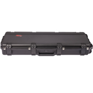 SKB-3I-4214-66 STRAT/TELE FLIGHT CASE Reboxed