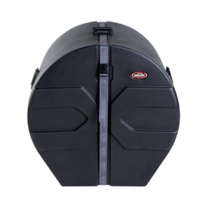 SKB-D1824 18 x 24 Bass Drum Case Reboxed