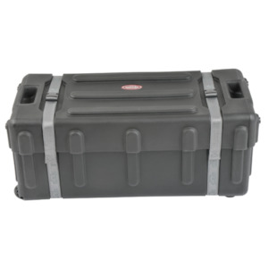 SKB-DH3315W Mid-Sized Hardware Case Reboxed