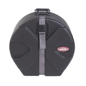 SKB-D0414 4 x 14 Snare Case Reboxed