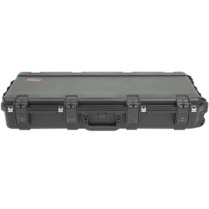 SKB-3I-3614-TKBD 49-NOTE KEYBOARD CASE Reboxed