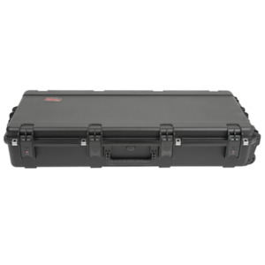 SKB-3I-4217-TKBD 61-NOTE KEYBOARD CASE Reboxed