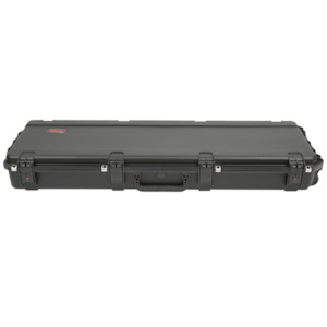 SKB-3I-5014-TKBD 76-NOTE KEYBOARD CASE Reboxed