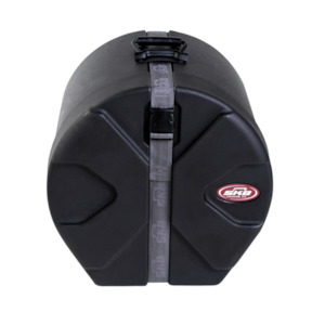 Drum Cases: SKB-D1113 11 x 13 Tom Case Reboxed