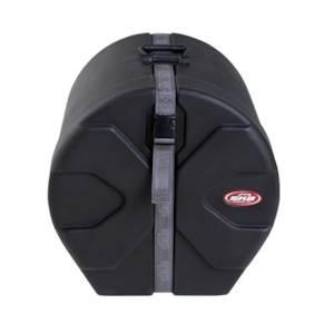 SKB-D1414 14 x 14 Floor Tom Case Reboxed