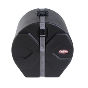 SKB-D1416 14 x 16 Floor Tom Case Reboxed