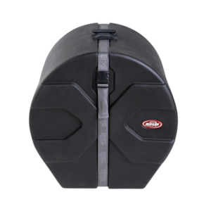 SKB-D1618 16 x 18 Floor Tom Case Reboxed