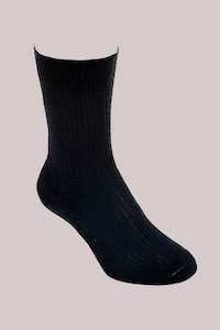 Clothing accessory: Unisex Merino Socks