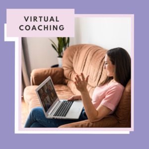 Virtual Sessions