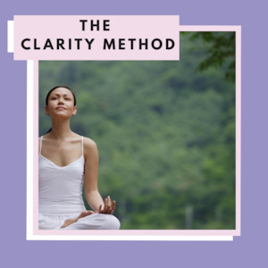 Service: The Clarity Method