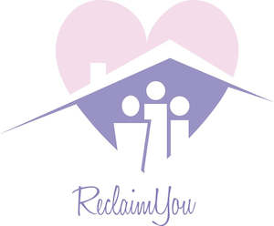 ReclaimYou Life Coaching Voucher