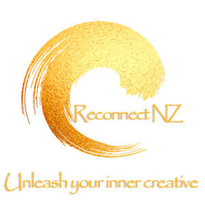 Management: ReconnectNZ Creative Studio Gift Card