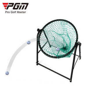 Hobby equipment and supply: PGM 50CM Chipping Net