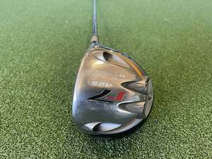 Hobby equipment and supply: TaylorMade r7 425 9.5° Driver