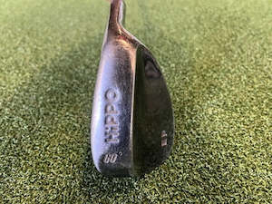 Hippo EP 60° Wedge