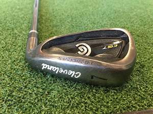 Cleveland CG7 7 Iron