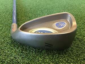 Hobby equipment and supply: Ping G5 Ladies 46° Wedge