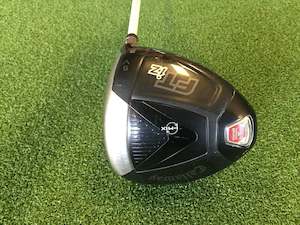 Hobby equipment and supply: Callaway FT-iZ (I-Mix) 9° Driver