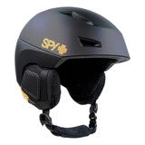 *New* SPY+ Sender Snow Helmet