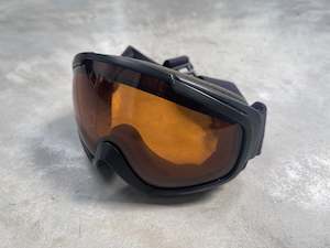 Snow/Ski Goggles