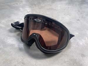 Hobby equipment and supply: Smith Ski/Snowboard Goggles