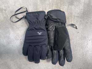 Hobby equipment and supply: Macpac Reflex Ski/Snowboard Gloves