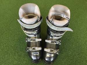 Head 26cm Ski Boots