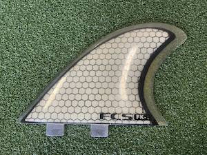 FCS FK-3 Surfboard Fin