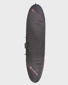 Hobby equipment and supply: *New* O&E Aircon Longboard Cover