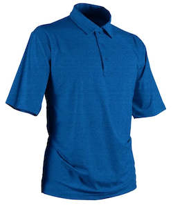 Hobby equipment and supply: Sun Mountain Polo Royal Blue