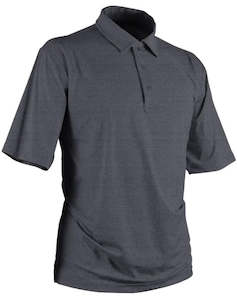 Hobby equipment and supply: Sun Mountain Polo Grey