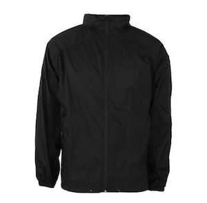 Hobby equipment and supply: *New* Stolite Explorer Jacket