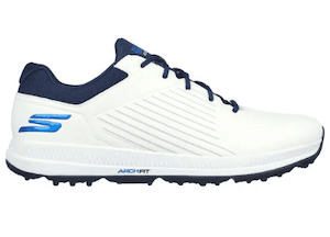 Sketchers Elite 5 GF ArchFit US8.5 Golf Shoes